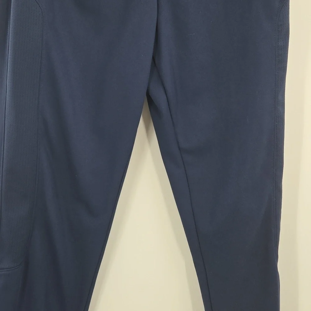 Nike comfortable dark